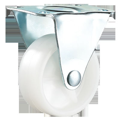 Muebles de polipropileno de uso ligero con rueda de rueda de rueda de rueda de rueda de rueda de rueda de rueda de rueda de rueda de rueda de rueda de rueda de rueda de rueda de rueda de rueda de rueda de rueda de rueda de rueda de rueda de rueda de rueda de rueda de rueda de rueda de rueda de rueda de rueda de rueda de rueda de rueda de rueda de rueda de rueda de rueda de rueda de rueda de rueda de rueda de rueda