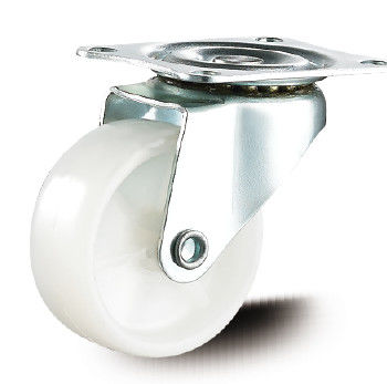 Muebles de polipropileno de uso ligero con rueda de rueda de rueda de rueda de rueda de rueda de rueda de rueda de rueda de rueda de rueda de rueda de rueda de rueda de rueda de rueda de rueda de rueda de rueda de rueda de rueda de rueda de rueda de rueda de rueda de rueda de rueda de rueda de rueda de rueda de rueda de rueda de rueda de rueda de rueda de rueda de rueda de rueda de rueda de rueda de rueda de rueda