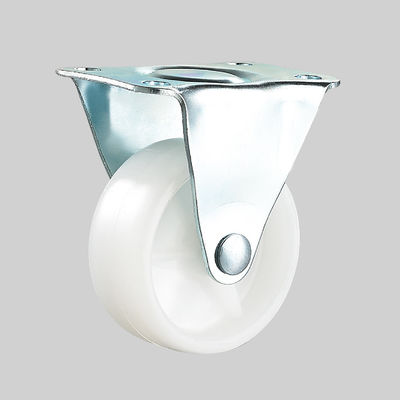 Muebles de polipropileno de uso ligero con rueda de rueda de rueda de rueda de rueda de rueda de rueda de rueda de rueda de rueda de rueda de rueda de rueda de rueda de rueda de rueda de rueda de rueda de rueda de rueda de rueda de rueda de rueda de rueda de rueda de rueda de rueda de rueda de rueda de rueda de rueda de rueda de rueda de rueda de rueda de rueda de rueda de rueda de rueda de rueda de rueda de rueda