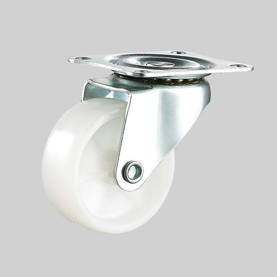 Muebles de polipropileno de uso ligero con rueda de rueda de rueda de rueda de rueda de rueda de rueda de rueda de rueda de rueda de rueda de rueda de rueda de rueda de rueda de rueda de rueda de rueda de rueda de rueda de rueda de rueda de rueda de rueda de rueda de rueda de rueda de rueda de rueda de rueda de rueda de rueda de rueda de rueda de rueda de rueda de rueda de rueda de rueda de rueda de rueda de rueda
