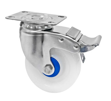 Capacitación de carga de 150-200KG